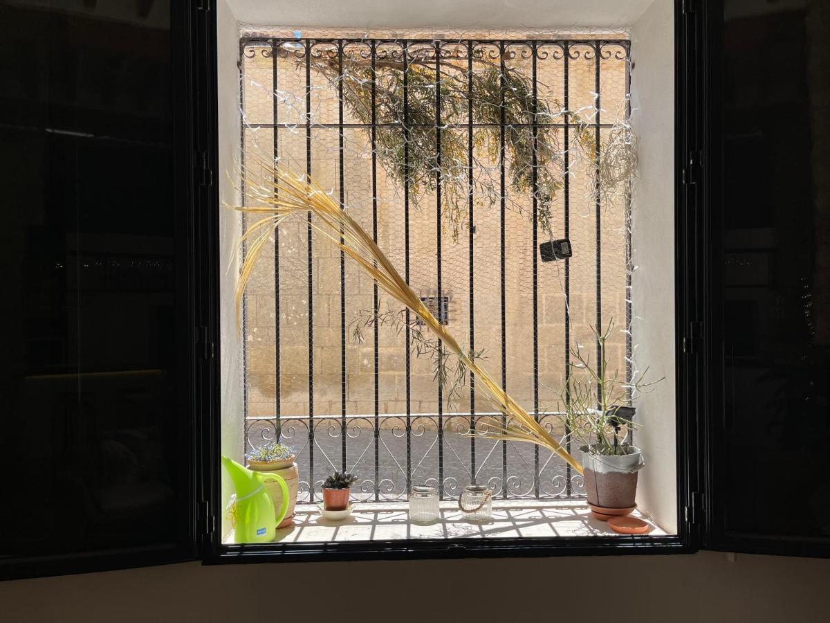 Amazing Loft By The Beach Alicante Exterior photo