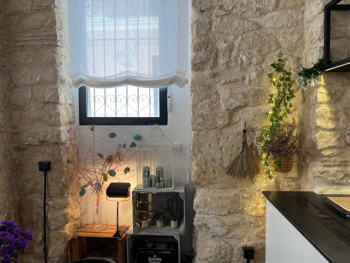 Amazing Loft By The Beach Alicante Exterior photo