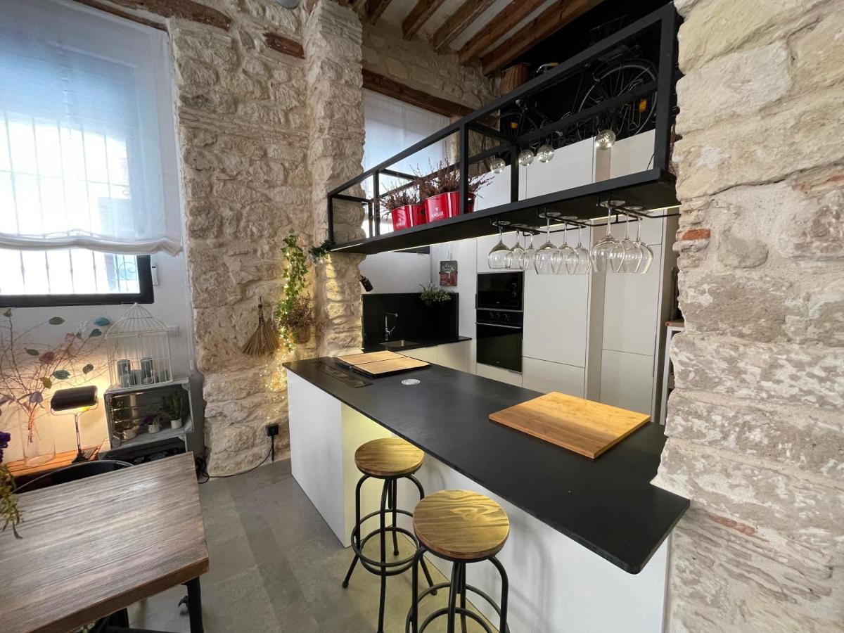 Amazing Loft By The Beach Alicante Exterior photo