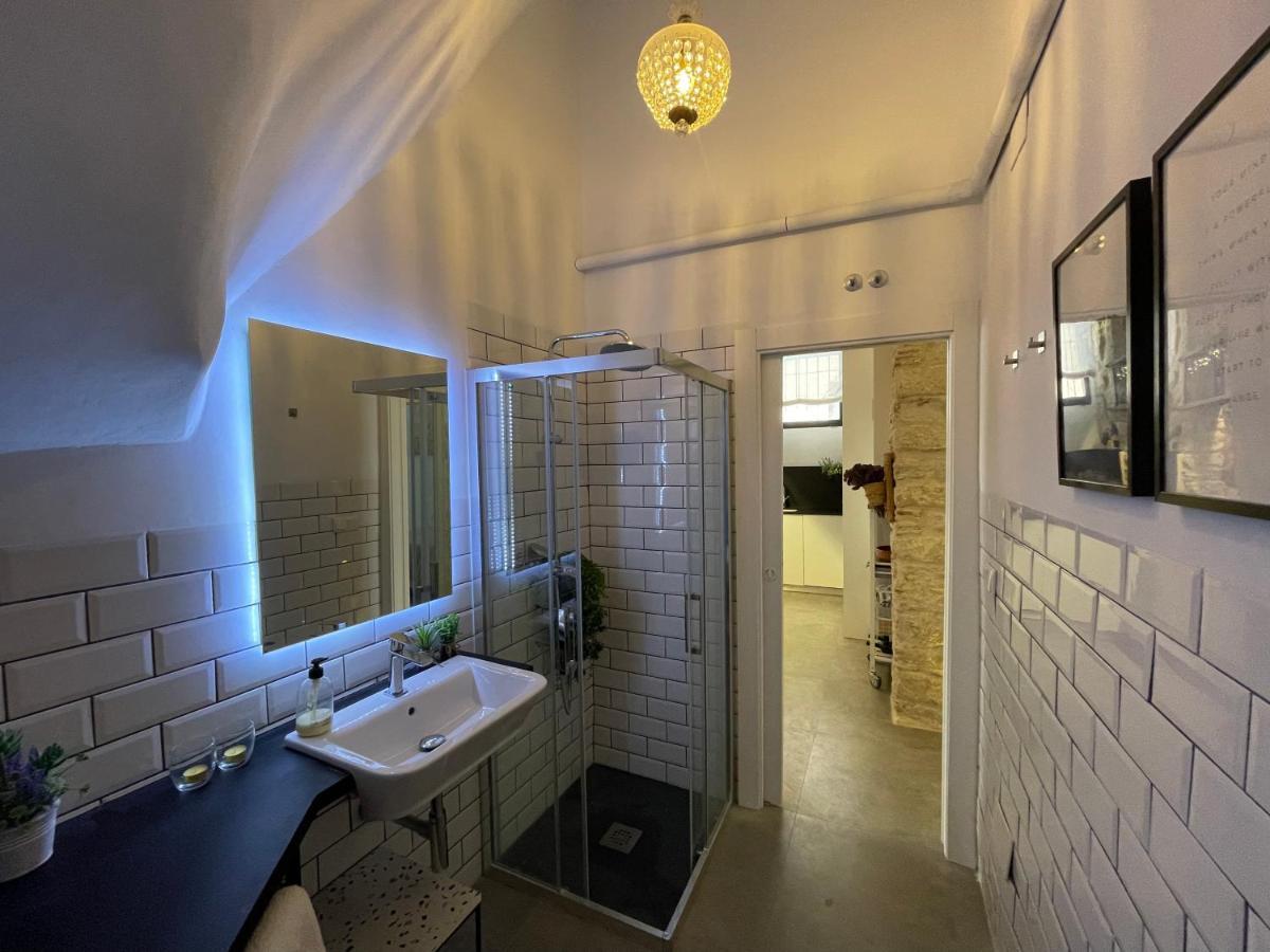 Amazing Loft By The Beach Alicante Exterior photo